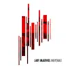 Jafi Marvel - Inevitable - Ep